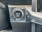 New 2026 Ford F-150 Lariat SuperCrew Cab for sale #KD42858 - photo 27