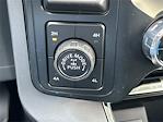 New 2026 Ford F-150 Lariat SuperCrew Cab for sale #KD42858 - photo 28