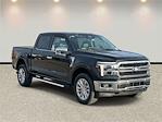 New 2026 Ford F-150 Lariat SuperCrew Cab for sale #KD42858 - photo 5