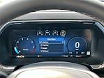 New 2026 Ford F-150 Lariat SuperCrew Cab for sale #KD42858 - photo 31