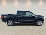 New 2026 Ford F-150 Lariat SuperCrew Cab for sale #KD42858 - photo 6