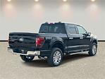 New 2026 Ford F-150 Lariat SuperCrew Cab for sale #KD42858 - photo 7