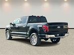 New 2026 Ford F-150 Lariat SuperCrew Cab for sale #KD42858 - photo 2