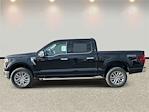 New 2026 Ford F-150 Lariat SuperCrew Cab for sale #KD42858 - photo 8