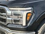 New 2026 Ford F-150 Lariat SuperCrew Cab for sale #KD42858 - photo 9