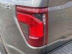 New 2026 Ford F-150 XL SuperCrew Cab for sale #KD54053 - photo 10
