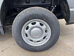 New 2026 Ford F-150 XL SuperCrew Cab for sale #KD54053 - photo 11