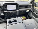 New 2026 Ford F-150 XL SuperCrew Cab for sale #KD54053 - photo 14