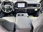 New 2026 Ford F-150 XL SuperCrew Cab for sale #KD54053 - photo 15