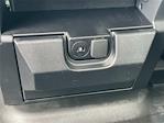 New 2026 Ford F-150 XL SuperCrew Cab for sale #KD54053 - photo 16