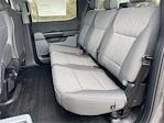 New 2026 Ford F-150 XL SuperCrew Cab for sale #KD54053 - photo 17