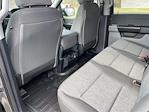 New 2026 Ford F-150 XL SuperCrew Cab for sale #KD54053 - photo 18
