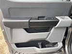New 2026 Ford F-150 XL SuperCrew Cab for sale #KD54053 - photo 19