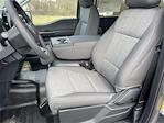 New 2026 Ford F-150 XL SuperCrew Cab for sale #KD54053 - photo 20