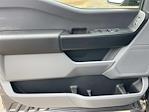 New 2026 Ford F-150 XL SuperCrew Cab for sale #KD54053 - photo 21