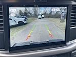 New 2026 Ford F-150 XL SuperCrew Cab for sale #KD54053 - photo 24