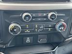 New 2026 Ford F-150 XL SuperCrew Cab for sale #KD54053 - photo 25