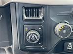 New 2026 Ford F-150 XL SuperCrew Cab for sale #KD54053 - photo 26