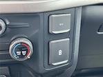 New 2026 Ford F-150 XL SuperCrew Cab for sale #KD54053 - photo 27