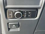 New 2026 Ford F-150 XL SuperCrew Cab for sale #KD54053 - photo 28