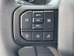 New 2026 Ford F-150 XL SuperCrew Cab for sale #KD54053 - photo 29