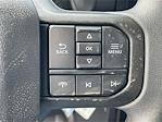 New 2026 Ford F-150 XL SuperCrew Cab for sale #KD54053 - photo 30