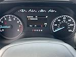 New 2026 Ford F-150 XL SuperCrew Cab for sale #KD54053 - photo 33
