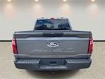 New 2026 Ford F-150 XL SuperCrew Cab for sale #KD54053 - photo 4