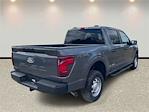 New 2026 Ford F-150 XL SuperCrew Cab for sale #KD54053 - photo 5