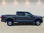 New 2026 Ford F-150 XL SuperCrew Cab for sale #KD54053 - photo 6
