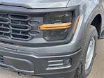New 2026 Ford F-150 XL SuperCrew Cab for sale #KD54053 - photo 9