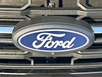 New 2025 Ford F-150 XLT SuperCrew Cab for sale #KD54539L - photo 11