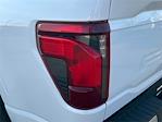 New 2025 Ford F-150 XLT SuperCrew Cab for sale #KD54539L - photo 13
