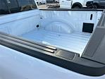 New 2025 Ford F-150 XLT SuperCrew Cab for sale #KD54539L - photo 14
