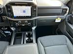 New 2025 Ford F-150 XLT SuperCrew Cab for sale #KD54539L - photo 17