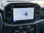 New 2025 Ford F-150 XLT SuperCrew Cab for sale #KD54539L - photo 18
