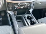 New 2025 Ford F-150 XLT SuperCrew Cab for sale #KD54539L - photo 19