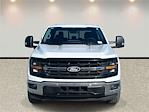 New 2025 Ford F-150 XLT SuperCrew Cab for sale #KD54539L - photo 4
