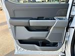New 2025 Ford F-150 XLT SuperCrew Cab for sale #KD54539L - photo 20