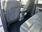 New 2025 Ford F-150 XLT SuperCrew Cab for sale #KD54539L - photo 21