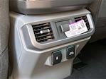New 2025 Ford F-150 XLT SuperCrew Cab for sale #KD54539L - photo 22