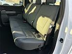New 2025 Ford F-150 XLT SuperCrew Cab for sale #KD54539L - photo 23