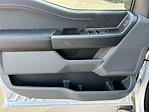 New 2025 Ford F-150 XLT SuperCrew Cab for sale #KD54539L - photo 24