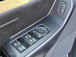 New 2025 Ford F-150 XLT SuperCrew Cab for sale #KD54539L - photo 25