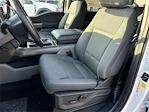 New 2025 Ford F-150 XLT SuperCrew Cab for sale #KD54539L - photo 26