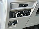 New 2025 Ford F-150 XLT SuperCrew Cab for sale #KD54539L - photo 28