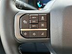 New 2025 Ford F-150 XLT SuperCrew Cab for sale #KD54539L - photo 29