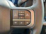New 2025 Ford F-150 XLT SuperCrew Cab for sale #KD54539L - photo 30