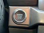 New 2025 Ford F-150 XLT SuperCrew Cab for sale #KD54539L - photo 31