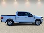 New 2025 Ford F-150 XLT SuperCrew Cab for sale #KD54539L - photo 6